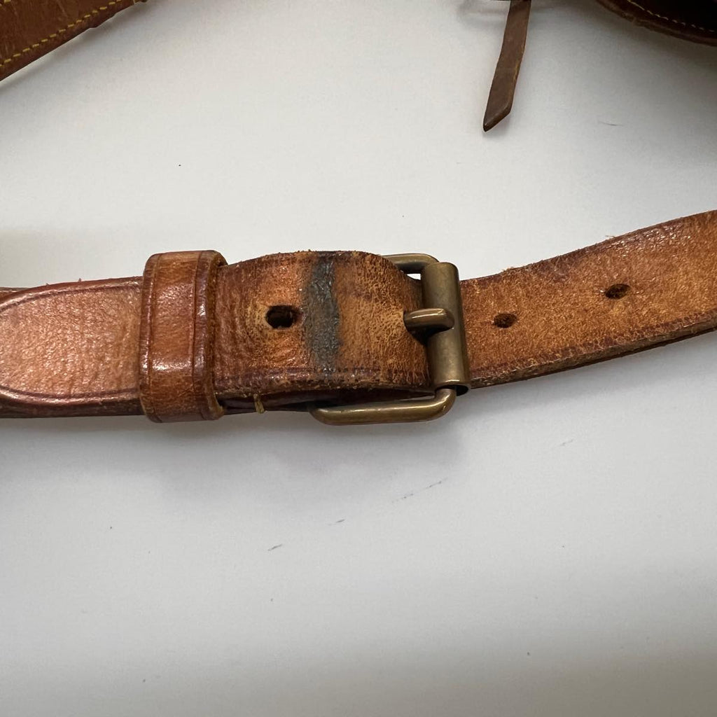LO-LV bags 9415