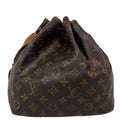LO-LV bags 9415