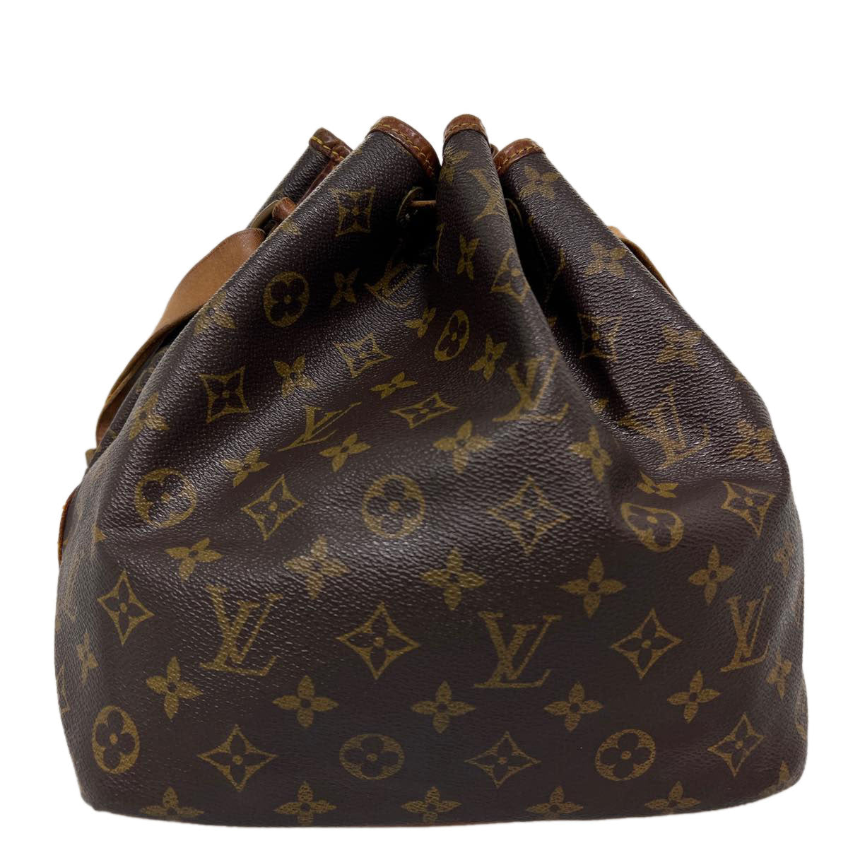 LO-LV bags 9415