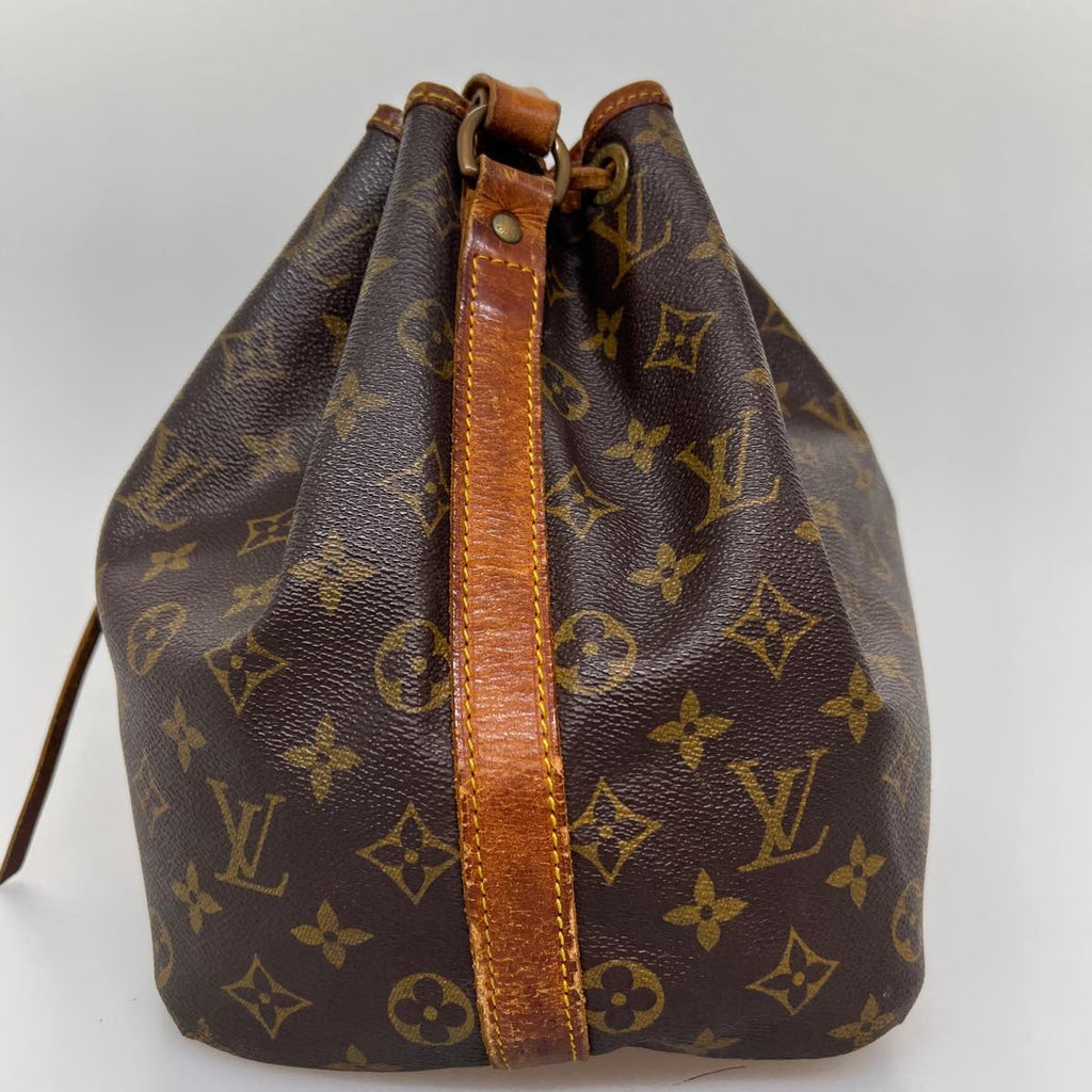 LO-LV bags 9415