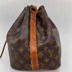 LO-LV bags 9415
