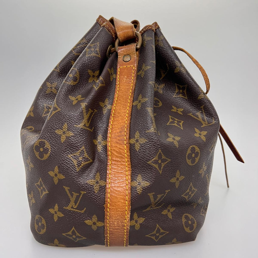 LO-LV bags 9415