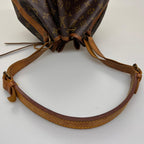 LO-LV bags 9415