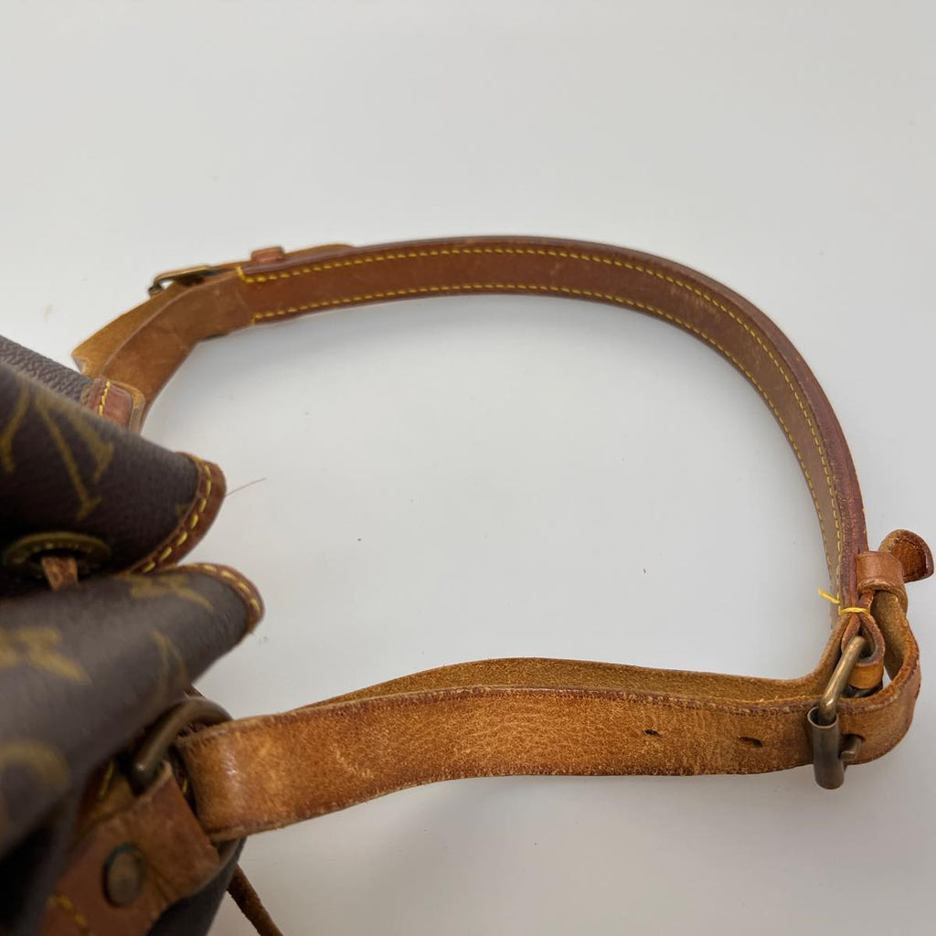 LO-LV bags 9415