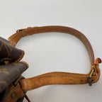 LO-LV bags 9415
