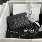 LO - CHL  BAGS FOR WOMEN - FASHION LUXURY BAGS - 939