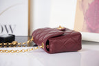 Lusso Official -  CHL BAGS  - 265