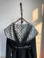 LO-LV bags 3389