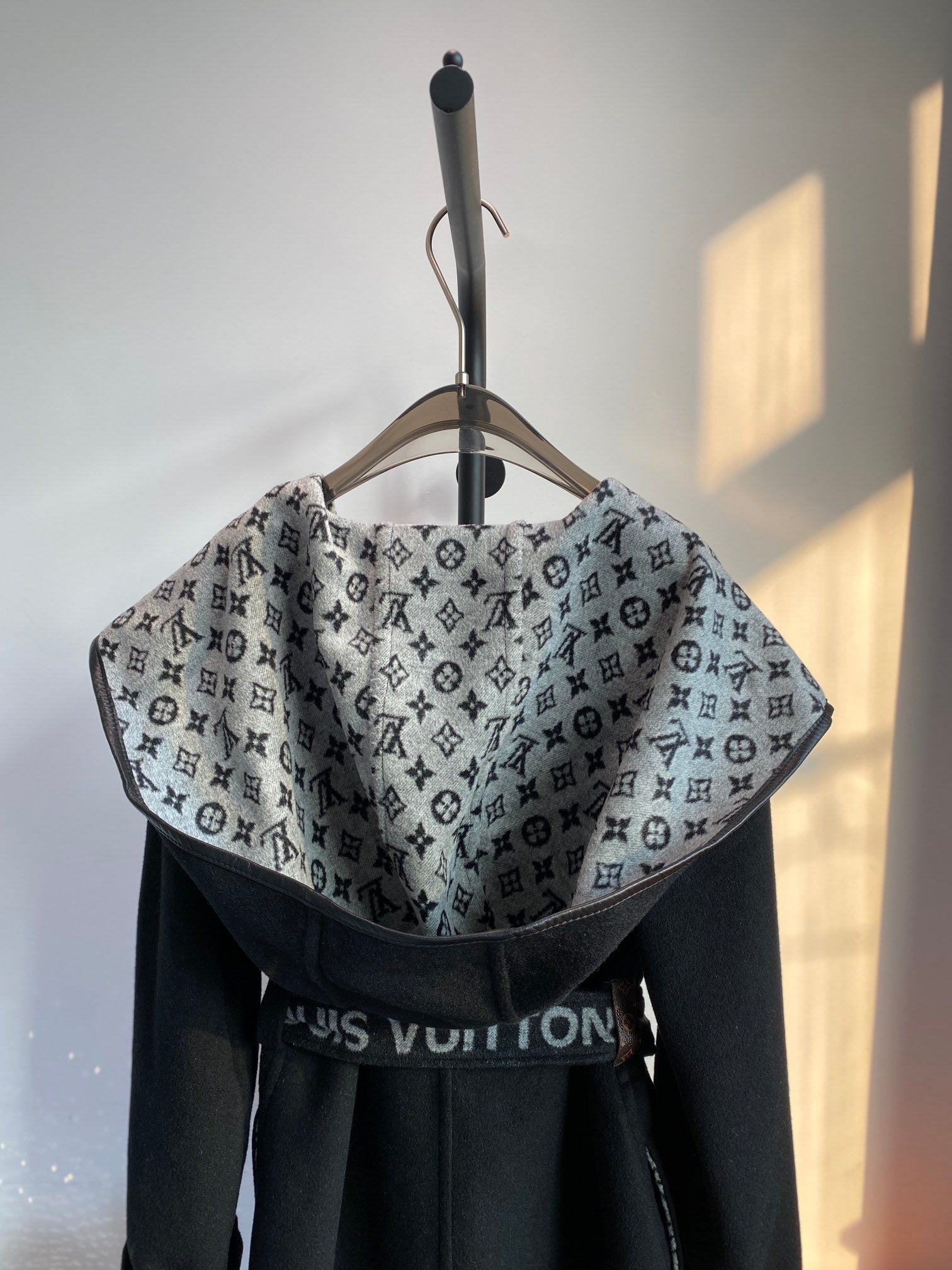 LO-LV bags 3389