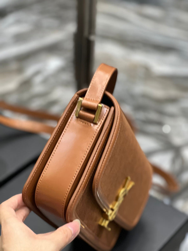 Lusso Official - YSL LUXURY WOMEN BAGS - 1652