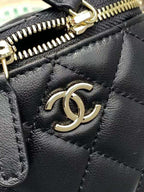 LO - CHL  BAGS FOR WOMEN - FASHION LUXURY BAGS - 003