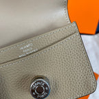 LO - HRMS DESIGNER BAGS - WOMEN BAGS - 674