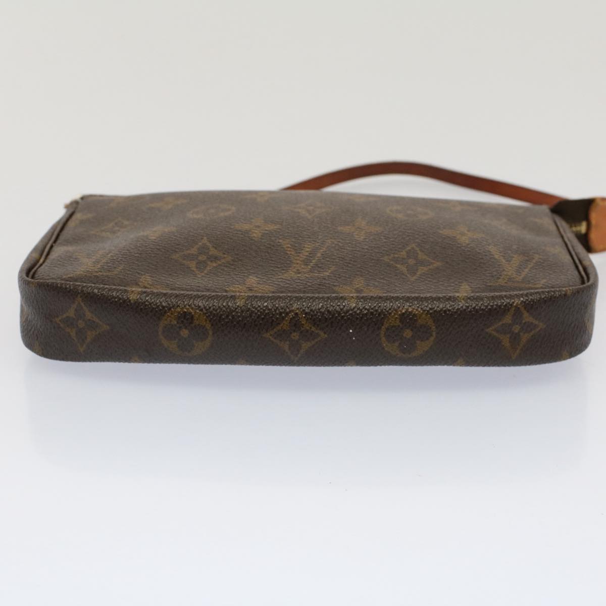LO-LV bags 221