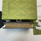 LO - GCC Bags - 6243