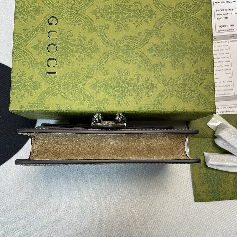 LO - GCC Bags - 6243