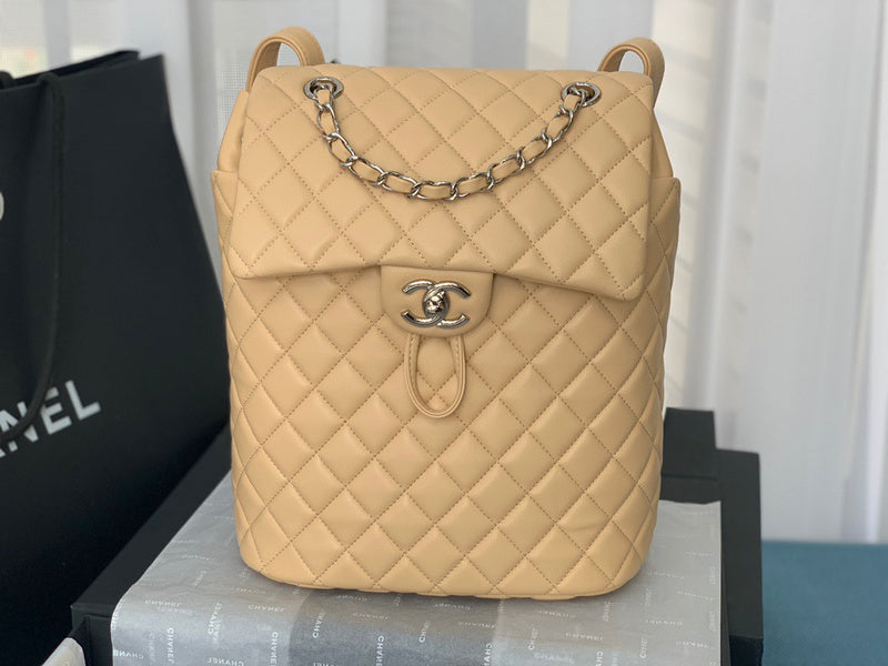 Lusso Official -  CHL BAGS  - 338