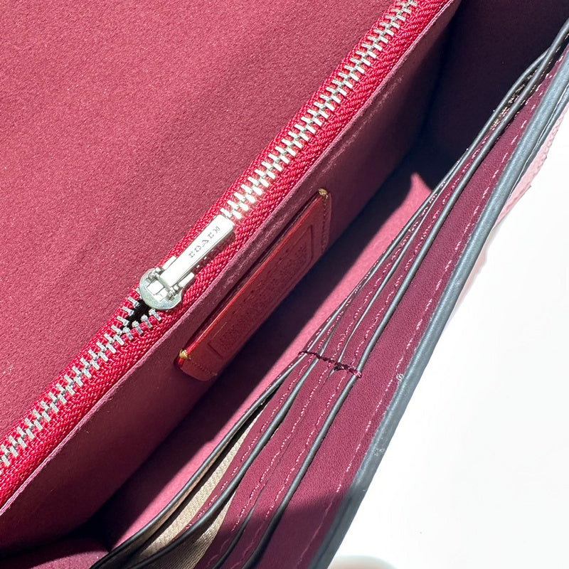 LO - CCH Bags - 172
