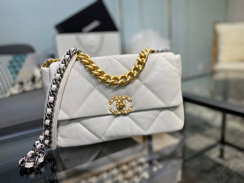 LO - CHL  BAGS FOR WOMEN - FASHION LUXURY BAGS -2171
