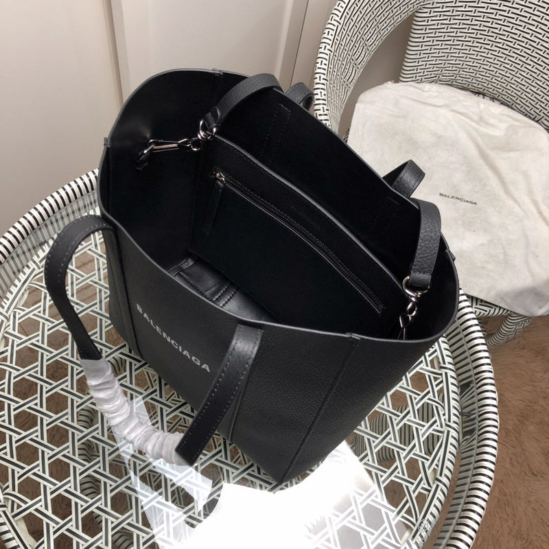 BLN-CIAGA WOMEN LUXURY BAGS - 146