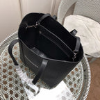 BLN-CIAGA WOMEN LUXURY BAGS - 146