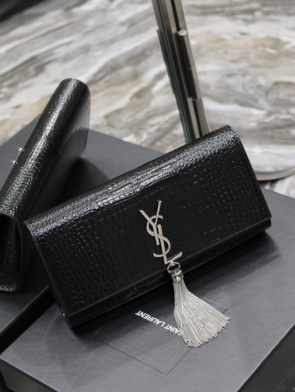 Lusso Official - LUXURY YSL BAGS - 055