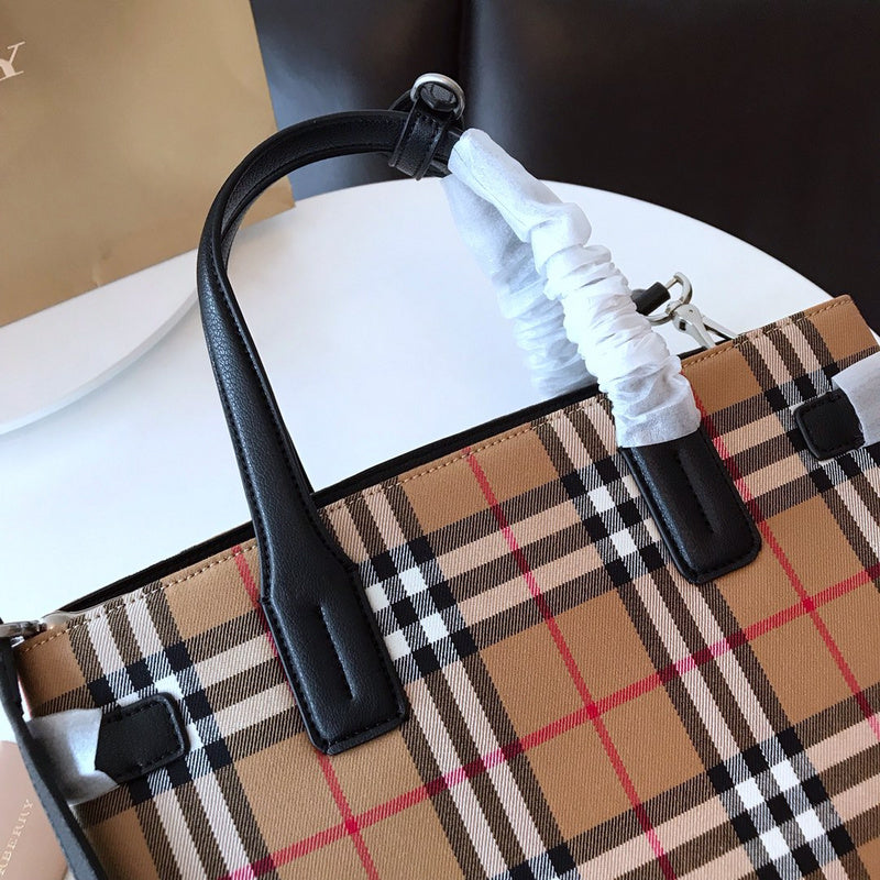 B-Berry Bags - Women Love Luxury Bags - 749