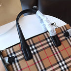 B-Berry Bags - Women Love Luxury Bags - 749