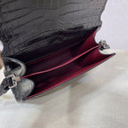 YSL BAGS - WOMEN LOVE LUXURY BAGS - 2548