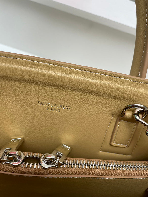 YSL BAGS - WOMEN LOVE LUXURY BAGS - 1195