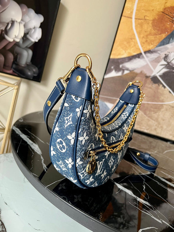 LO - LV Bags - 16854