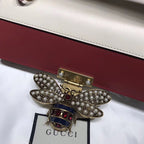 LO - GCC Bags - 3015