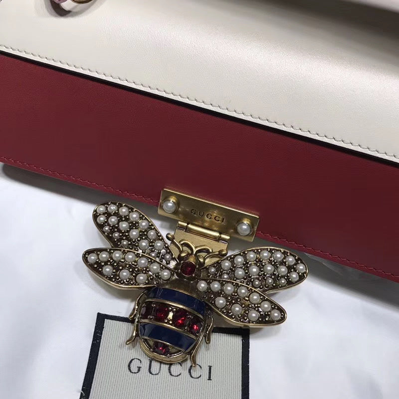 LO - GCC Bags - 3015
