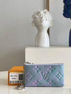 LO - LV Bags - 16392