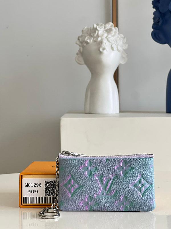 LO - LV Bags - 16392