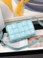 B-VENETA STYLISH HANBAGS FOR WOMEN - - 331