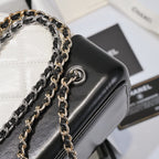 LO - CHL Bags - 2575