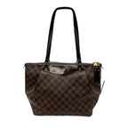 LO-LV bags 6096