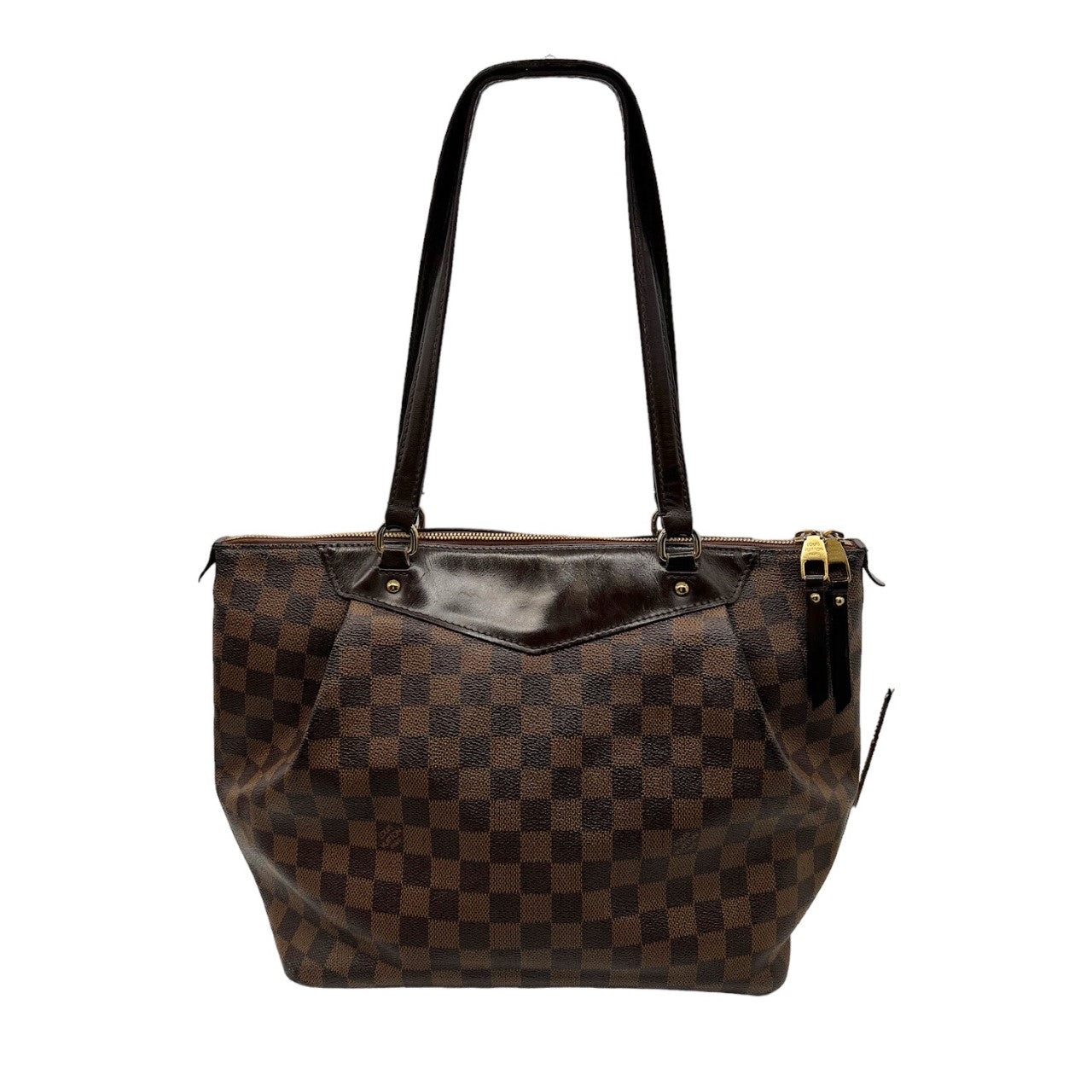 LO-LV bags 6096