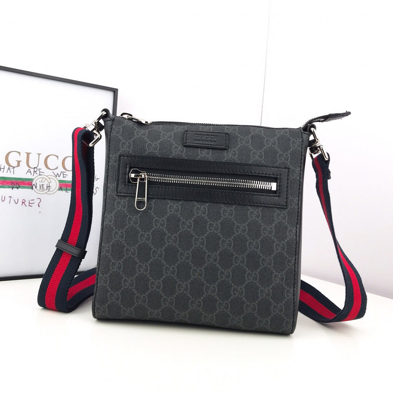 LO - GCC Bags - 2656