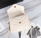 YSL BAGS - WOMEN LOVE LUXURY BAGS - 1347