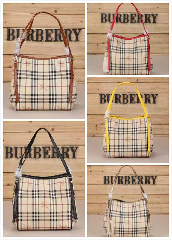 B-Berry Bags - Women Love Luxury Bags - 878