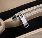 YSL BAGS - WOMEN LOVE LUXURY BAGS - 1855