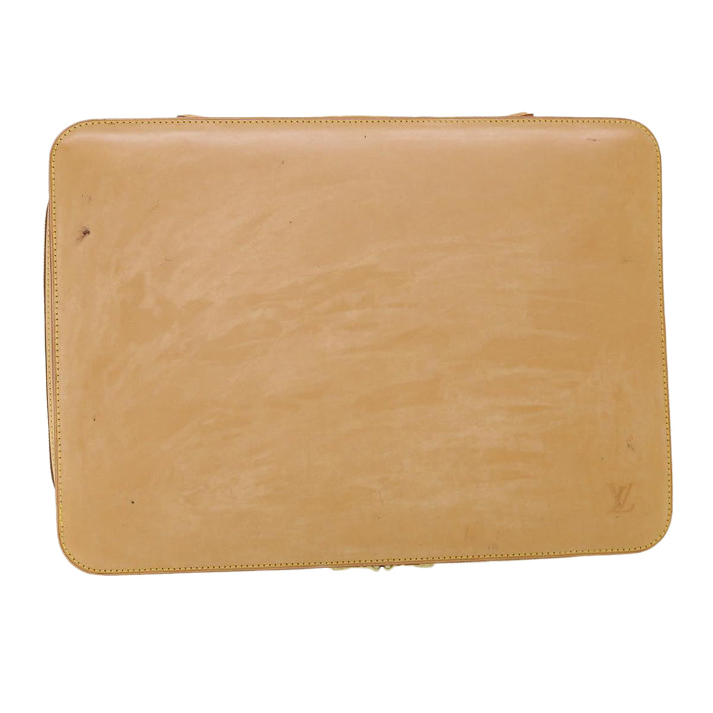 LO-LV bags 2691