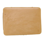 LO-LV bags 2691