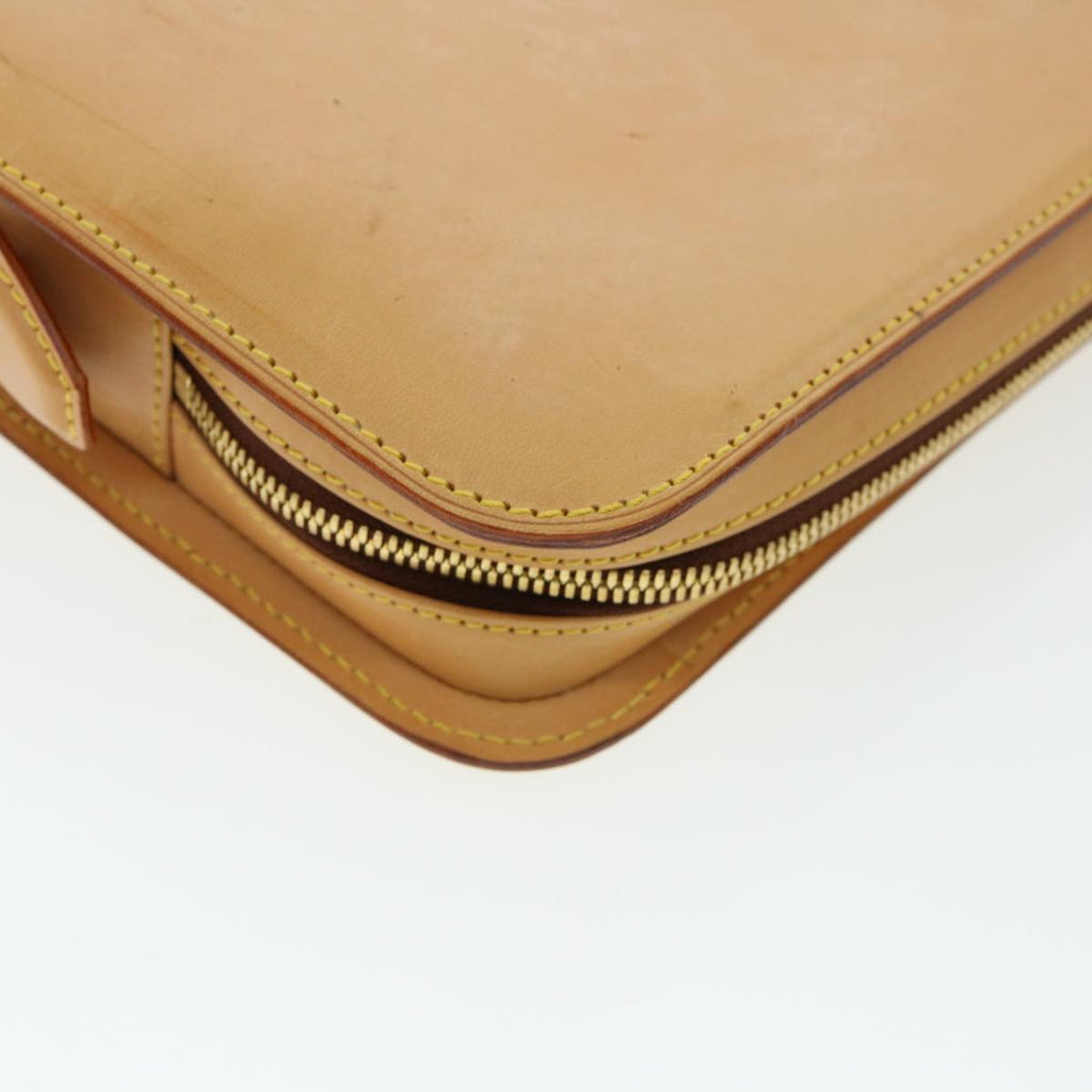 LO-LV bags 2691