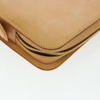 LO-LV bags 2691