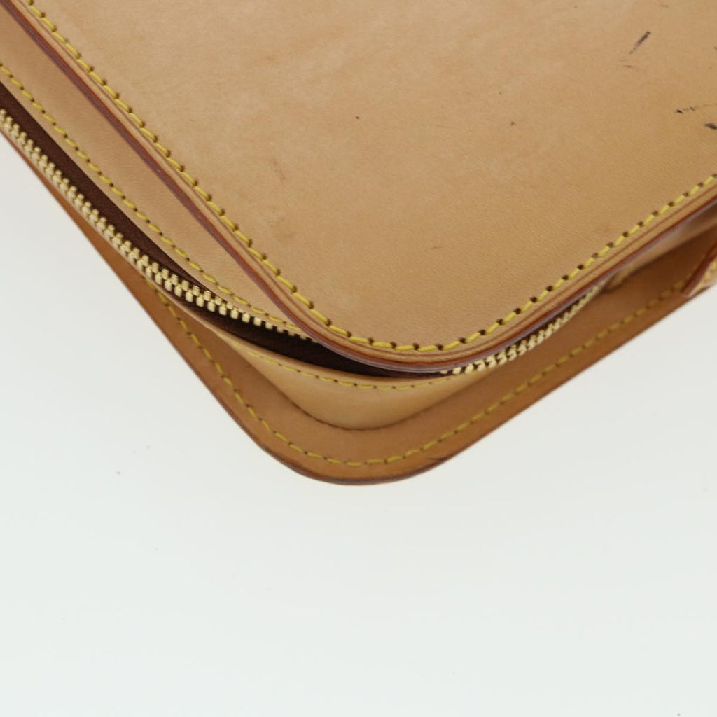 LO-LV bags 2691