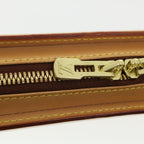 LO-LV bags 2691