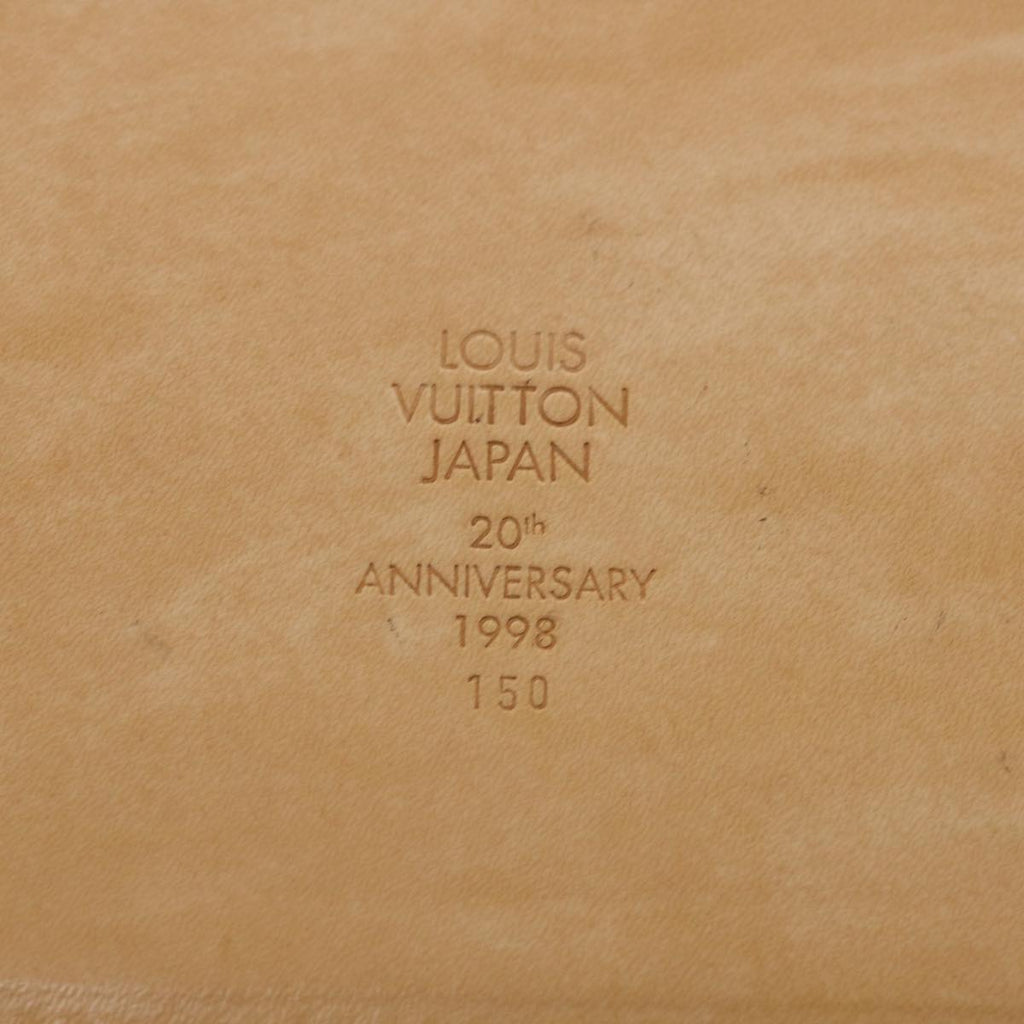 LO-LV bags 2691