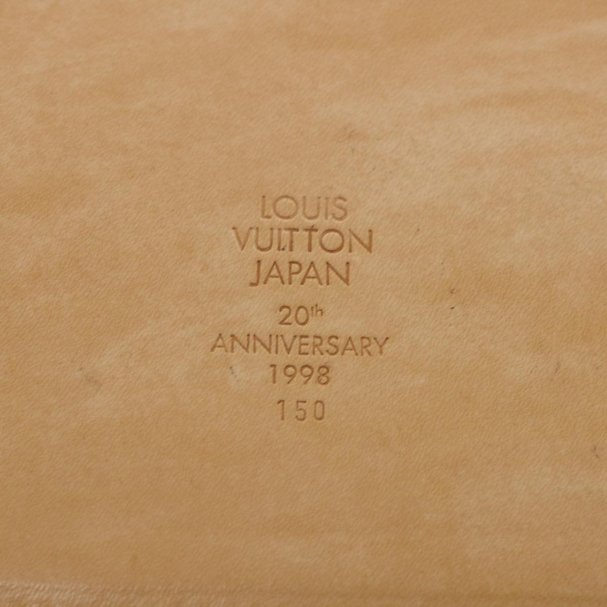 LO-LV bags 2691